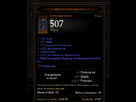 https://image.noelshack.com/fichiers/2013/50/1387063213-bottes.png