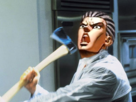 https://image.noelshack.com/fichiers/2013/50/1387063308-37e2.png