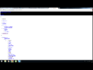 https://image.noelshack.com/fichiers/2013/50/1387067905-pb-site-origin.png