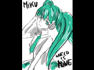 https://image.noelshack.com/fichiers/2013/50/1387073097-mikuhatsune.jpg