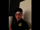 https://image.noelshack.com/fichiers/2013/50/1387095278-android-image-12-15-2013.jpg