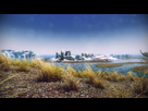 https://image.noelshack.com/fichiers/2013/50/1387099864-tesv-2013-12-15-10-26-39-65.jpg