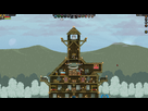 https://image.noelshack.com/fichiers/2013/50/1387104501-starbound-2013-12-15-11-44-38-47.png