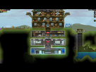 https://image.noelshack.com/fichiers/2013/50/1387104519-starbound-2013-12-15-11-44-53-84.png