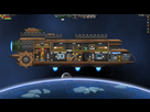 https://image.noelshack.com/fichiers/2013/50/1387104528-starbound-2013-12-15-11-42-37-42.png