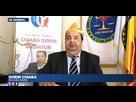 https://image.noelshack.com/fichiers/2013/50/1387105971-capture-d-ecran-2013-12-15-a-12-10-41.png