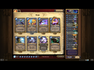 https://image.noelshack.com/fichiers/2013/50/1387105979-hearthstone-screenshot-12-15-2013-12-09-20.png