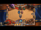 https://image.noelshack.com/fichiers/2013/50/1387106072-hearthstone-screenshot-12-15-2013-11-55-53.png