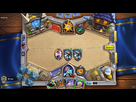 https://image.noelshack.com/fichiers/2013/50/1387106088-hearthstone-screenshot-12-15-2013-11-59-36.png