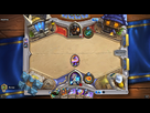https://image.noelshack.com/fichiers/2013/50/1387106096-hearthstone-screenshot-12-15-2013-11-59-10.png