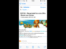 https://image.noelshack.com/fichiers/2013/50/1387108704-image.jpg