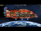 https://image.noelshack.com/fichiers/2013/50/1387111759-shipstar.jpg