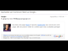 https://image.noelshack.com/fichiers/2013/50/1387112482-oooo.png