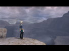 https://image.noelshack.com/fichiers/2013/50/1387112708-tales-of-xillia-2-playstation-3-ps3-1340355804-004.png