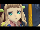 https://image.noelshack.com/fichiers/2013/50/1387112708-tales-of-xillia-2-playstation-3-ps3-1340355804-008.png