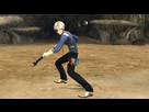 https://image.noelshack.com/fichiers/2013/50/1387112708-tales-of-xillia-2-playstation-3-ps3-1340355804-015.png