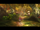 https://image.noelshack.com/fichiers/2013/50/1387112764-ni-no-kuni-36.png