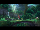 https://image.noelshack.com/fichiers/2013/50/1387112764-ni-no-kuni-wrath-of-the-white-witch-gamescom-screenshots-2.png