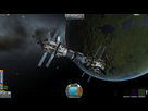 https://image.noelshack.com/fichiers/2013/50/1387113842-premier-docking-reussi.jpg