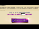https://image.noelshack.com/fichiers/2013/50/1387114129-sans-titre.png
