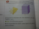 https://image.noelshack.com/fichiers/2013/50/1387115121-2013-12-15-14-43-36.jpg