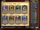 https://image.noelshack.com/fichiers/2013/50/1387115124-hearthstone-screenshot-12-14-2013-22-03-59.png