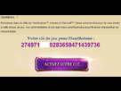 https://image.noelshack.com/fichiers/2013/50/1387115221-sans-titre-r-yy-y.png