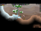 https://image.noelshack.com/fichiers/2013/50/1387115391-starbound-2013-12-15-14-46-28-47.jpg