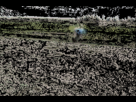 https://image.noelshack.com/fichiers/2013/50/1387116379-1368818711-abd-42.gif