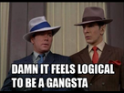 https://image.noelshack.com/fichiers/2013/50/1387118577-definition-of-swag-a30d3a-4592704.jpg