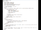 https://image.noelshack.com/fichiers/2013/50/1387119354-code-client.png