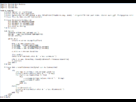 https://image.noelshack.com/fichiers/2013/50/1387119381-code-console.png