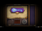 https://image.noelshack.com/fichiers/2013/50/1387119745-hearthstone-screenshot-12-15-2013-15-59-15.png