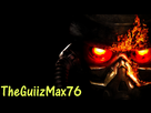 https://image.noelshack.com/fichiers/2013/50/1387119805-killzone-mercenary-wallpaper.jpg