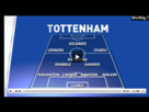 https://image.noelshack.com/fichiers/2013/50/1387121005-tottenham.png