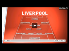 https://image.noelshack.com/fichiers/2013/50/1387121024-liverpool.png
