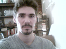 https://image.noelshack.com/fichiers/2013/50/1387121504-2013-12-15-16-08-26-547.jpg