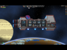 https://image.noelshack.com/fichiers/2013/50/1387122523-starbound.png