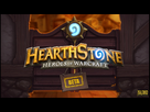 https://image.noelshack.com/fichiers/2013/50/1387122644-hearthstone-screenshot-12-15-2013-16-50-02.png