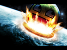 https://image.noelshack.com/fichiers/2013/50/1387123714-smiley-destruction-by-dani3lbr00tality-d34dph5.jpg