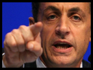 https://image.noelshack.com/fichiers/2013/50/1387125020-sarkozy-pointe-du-doigt.jpg