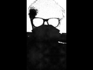 https://image.noelshack.com/fichiers/2013/50/1387125234-img-20131215-170447forgdc.jpg