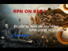 https://image.noelshack.com/fichiers/2013/50/1387126568-rpn-on-bez.png