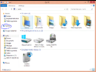 https://image.noelshack.com/fichiers/2013/50/1387128866-capture.gif