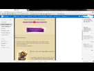 https://image.noelshack.com/fichiers/2013/50/1387129755-clef-hearthstone.png