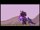 https://image.noelshack.com/fichiers/2013/50/1387131291-arnowfloran.png