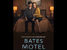 https://image.noelshack.com/fichiers/2013/50/1387133133-bates-motel-poster-450-x-566.jpg