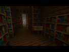 https://image.noelshack.com/fichiers/2013/50/1387136013-bibli.png