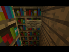 https://image.noelshack.com/fichiers/2013/50/1387136013-pron.png