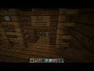 https://image.noelshack.com/fichiers/2013/50/1387136014-chambre.png